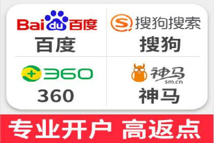 某企业SEM服务优化前后对比分析